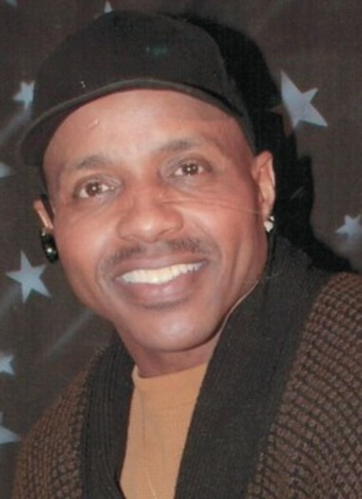 Hercules "Nine" Young Profile Photo