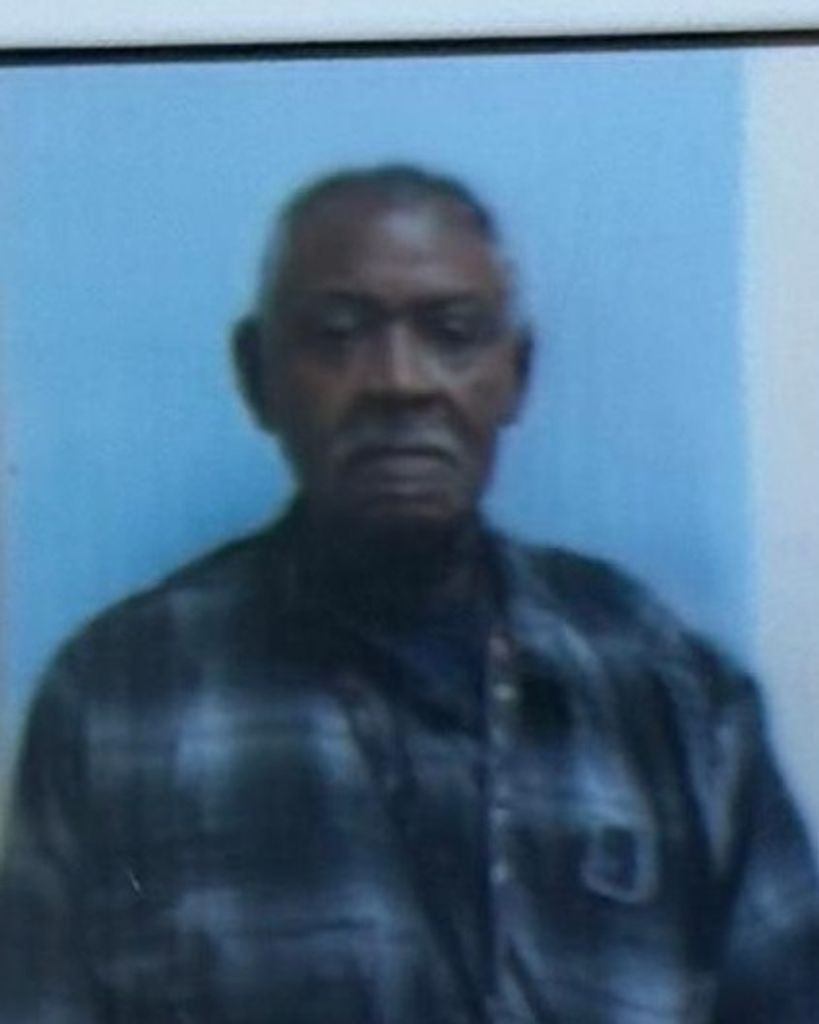 Mario Adams Profile Photo