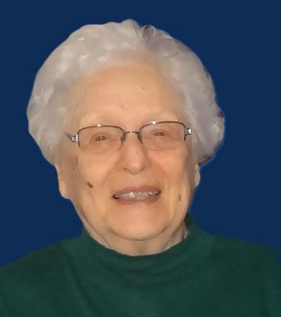 Jessie Brown Profile Photo