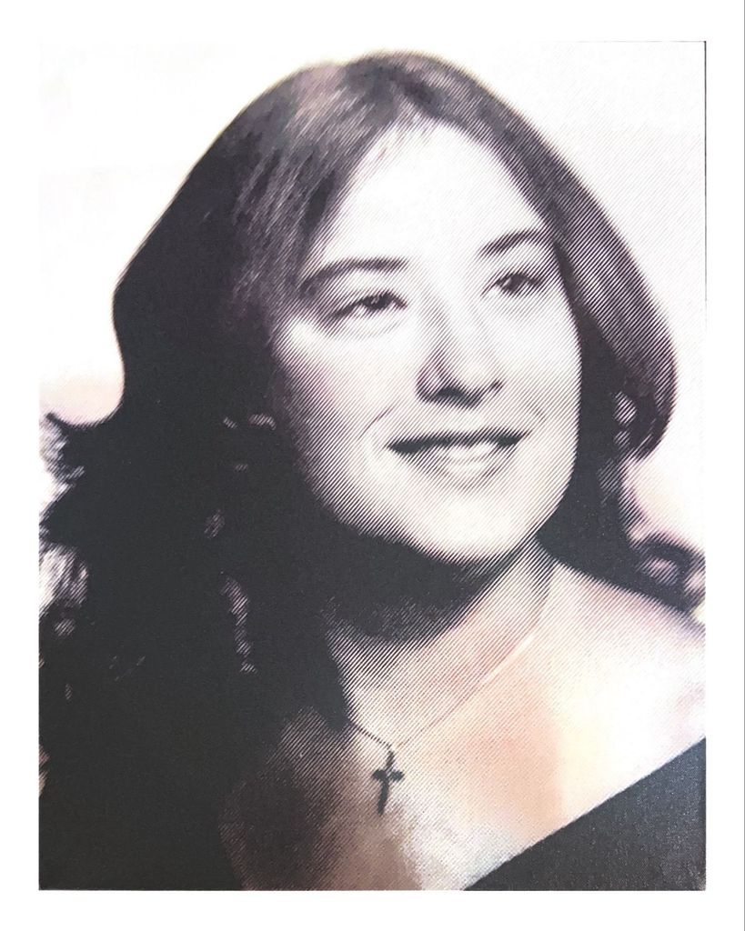 Teresa (Tessy) Taylor Resendiz Profile Photo