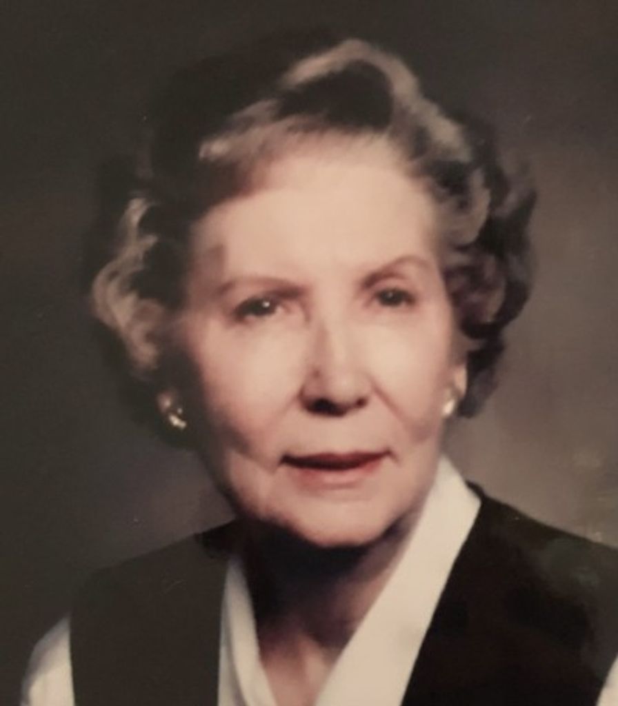 Felice W. Dye Profile Photo
