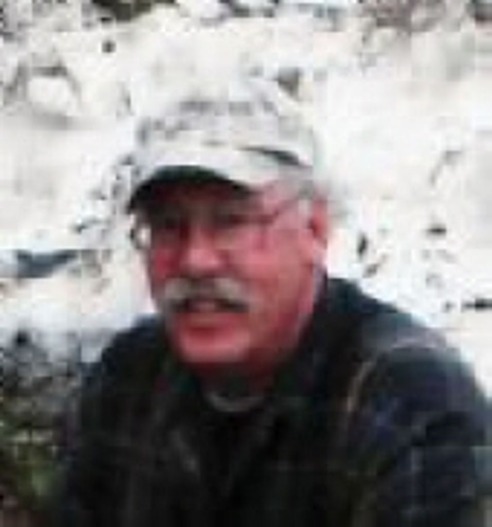 Steven Stearns