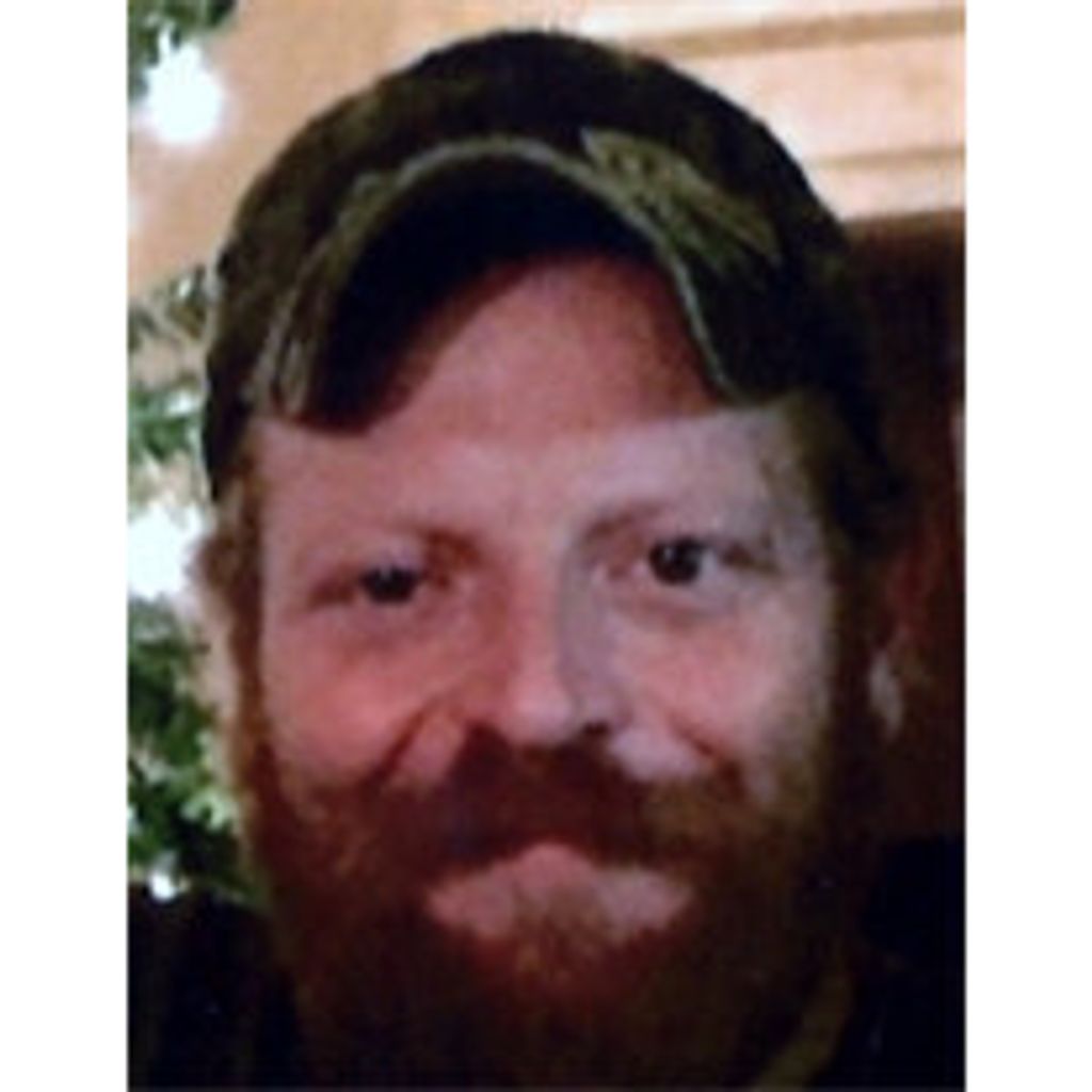 Bradford Wayne Haynes Profile Photo