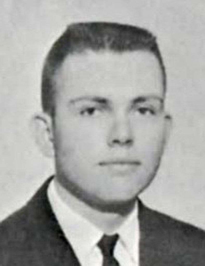 Jim Suren