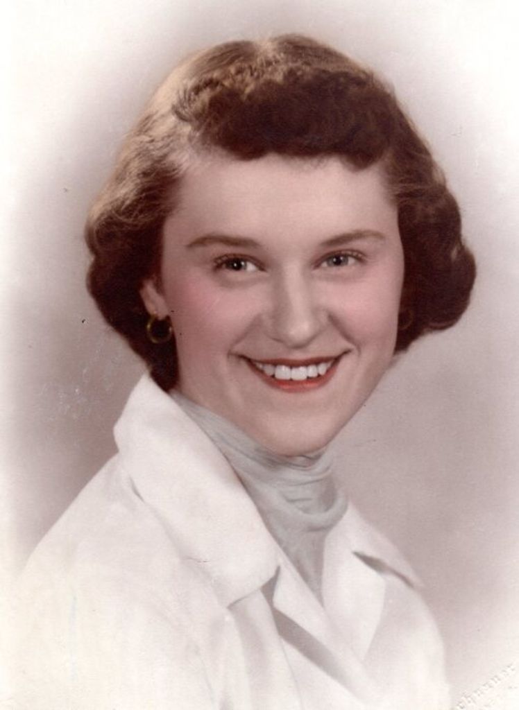 Joan Culp