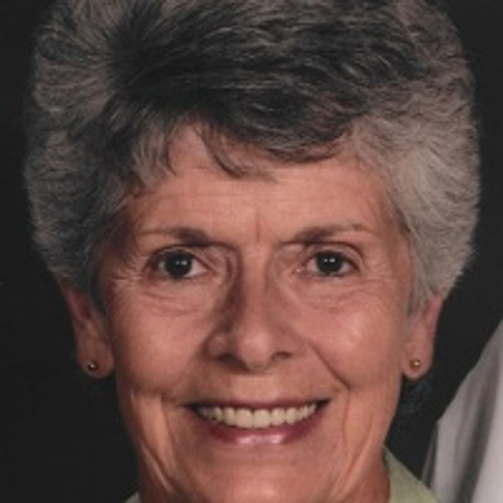 Carole Bishop