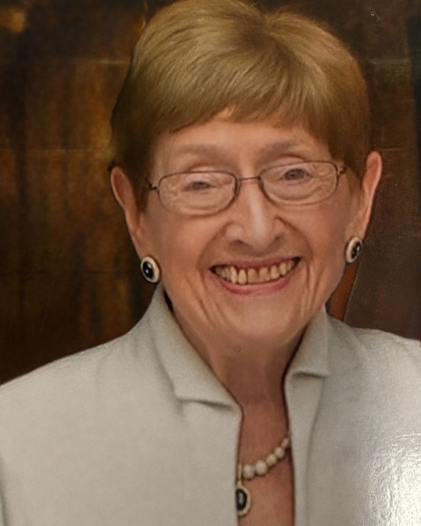Kathryn Patricia Cotter Profile Photo