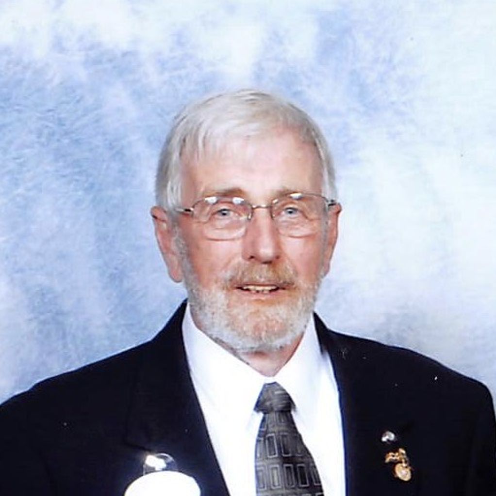 Ronald McKenney