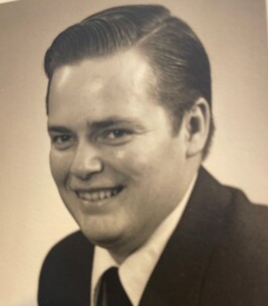 Glenn Gifford Profile Photo