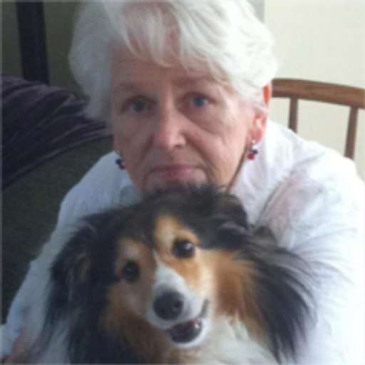 Constance Eleanor Alighire Profile Photo