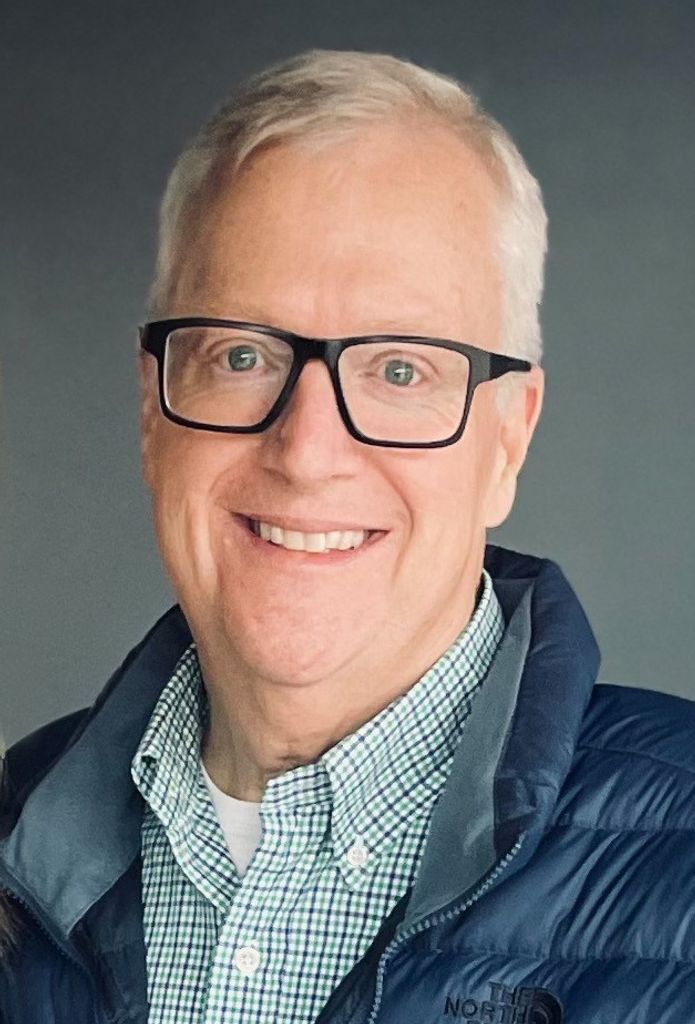 Terry A. Smith Profile Photo