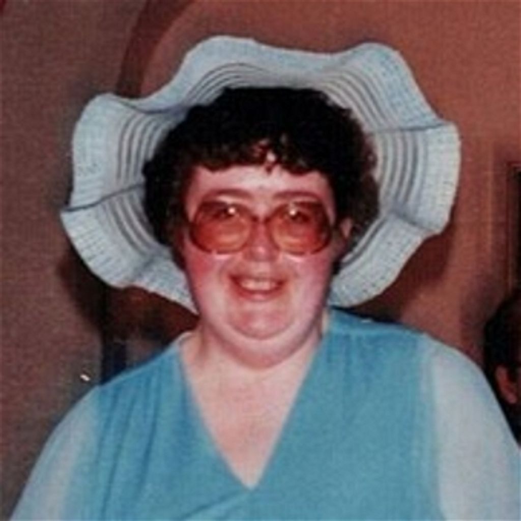 Sharrie Lee Morin Profile Photo