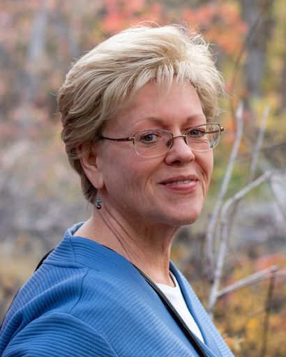 Annette Marie Dyer's obituary image