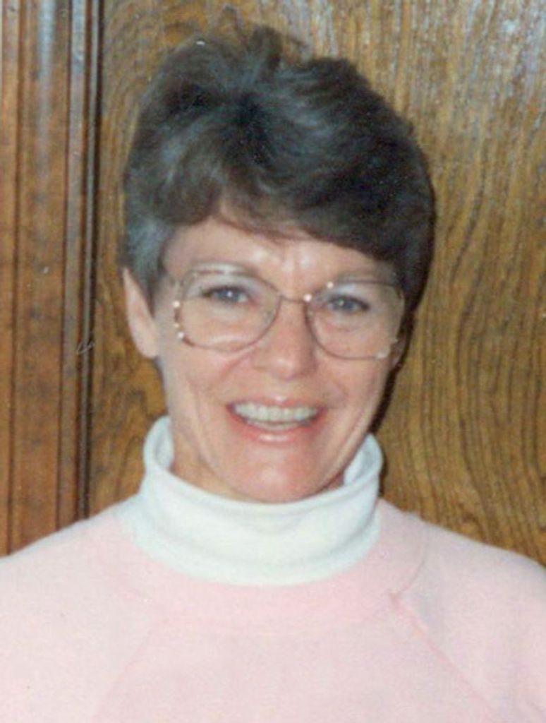 Claudia I. Bazor
