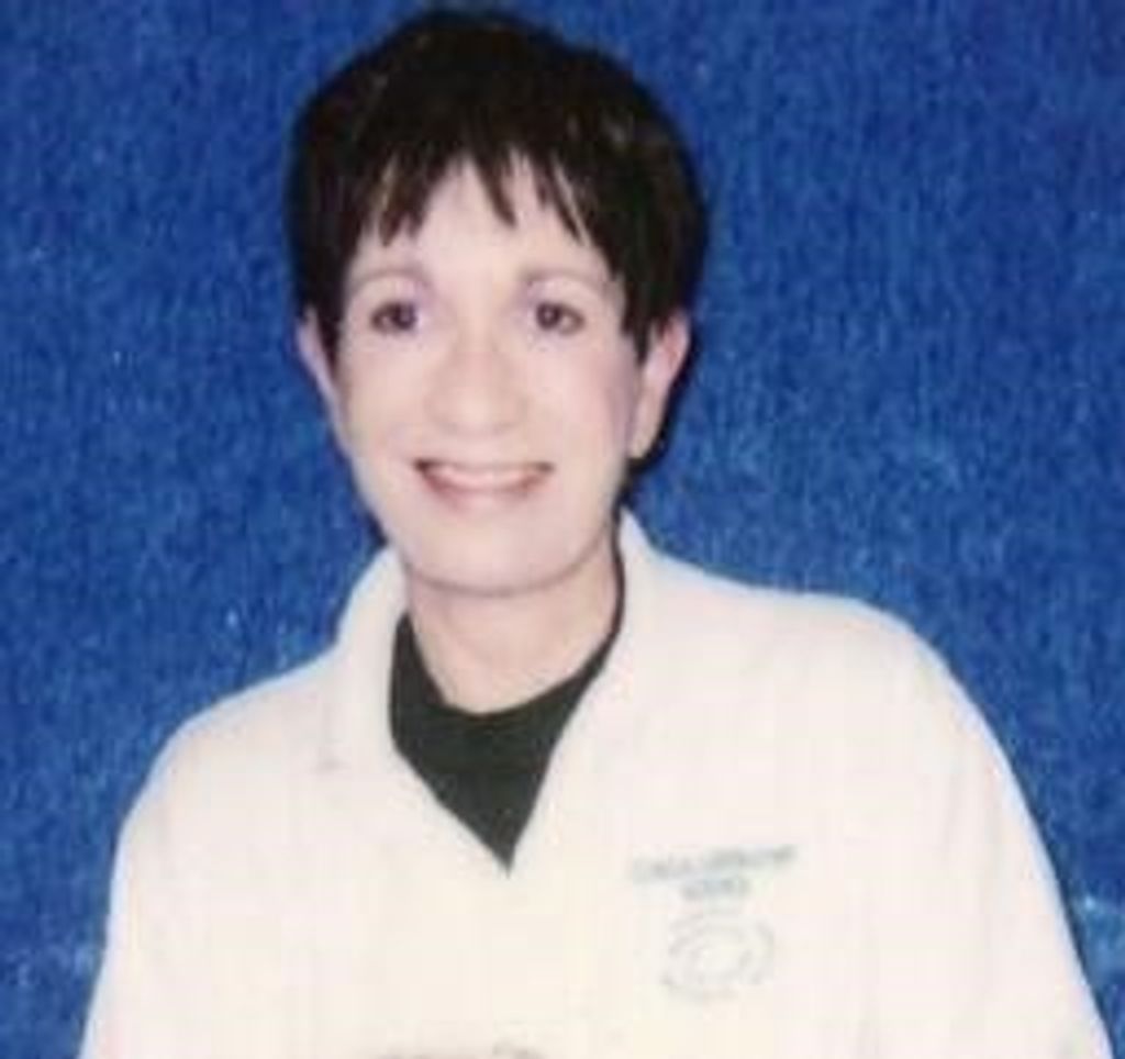 Dawn Grason