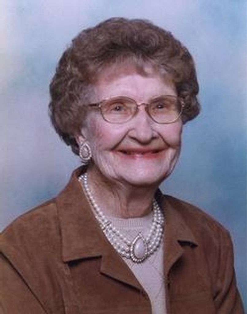 Dorothea Margaret Schwindt