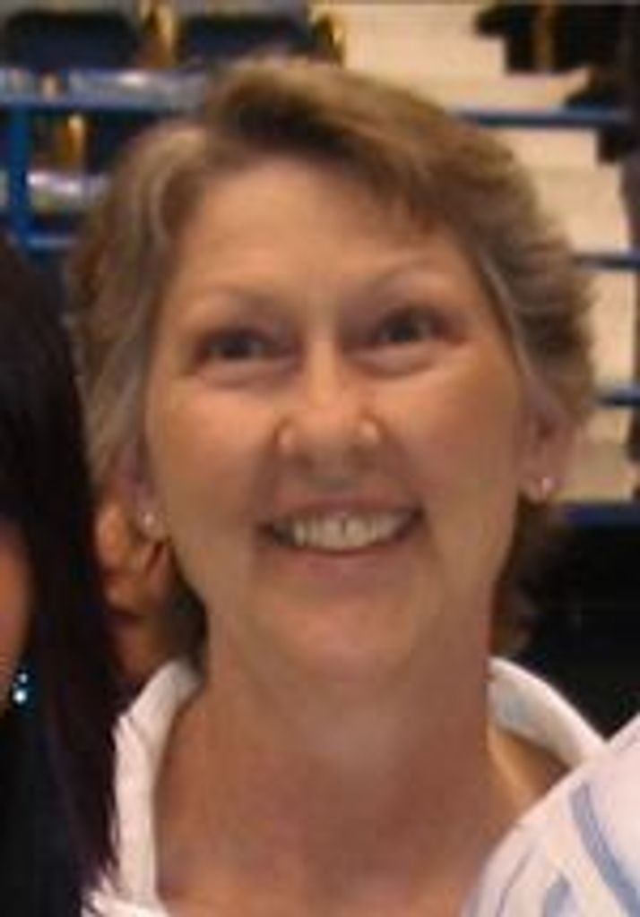 Marilyn Jean Seumptewa