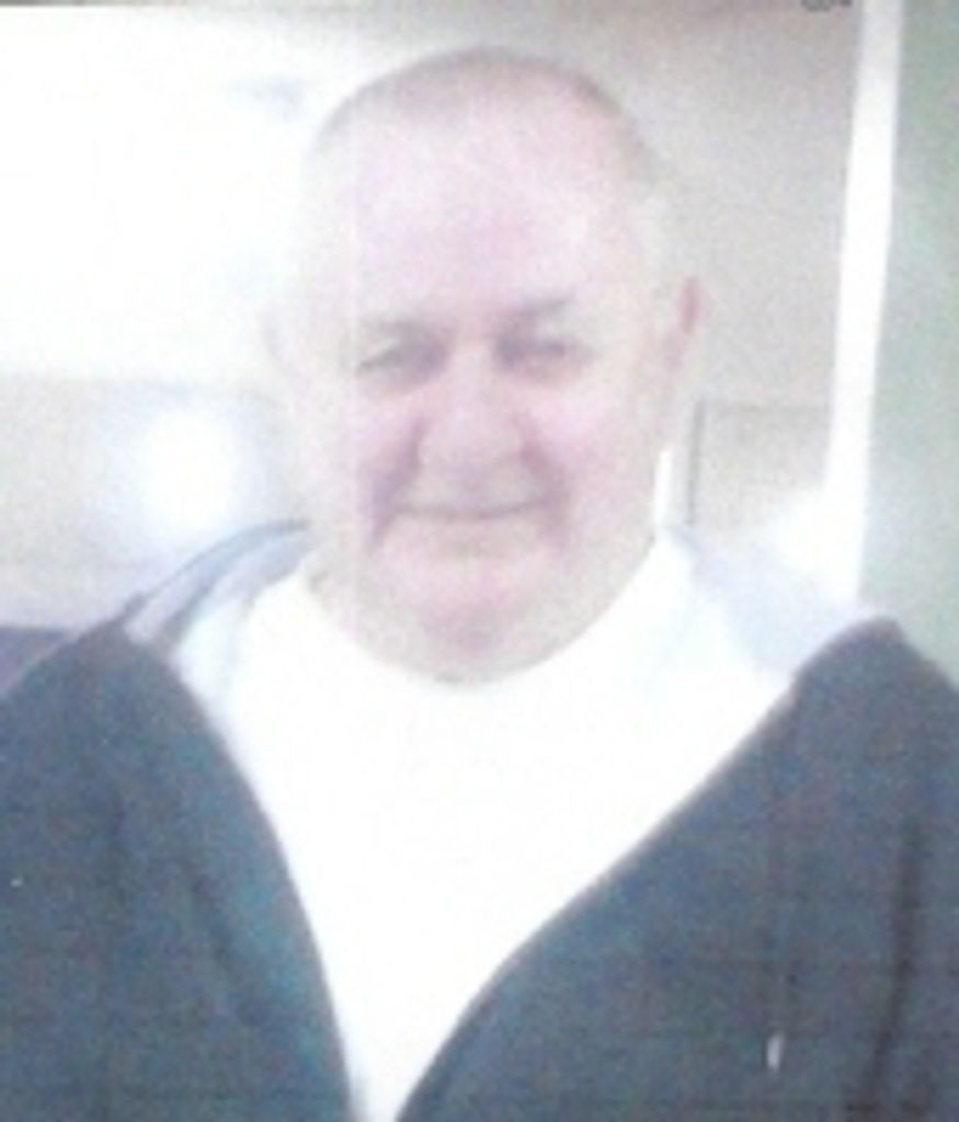 Richard Dick