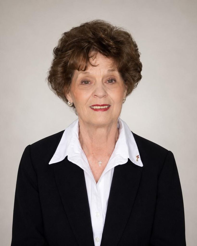 Judy Ann Oefinger Hays Profile Photo