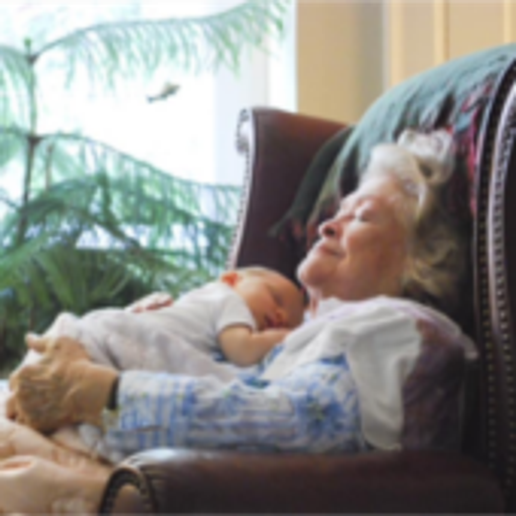 Nancy Webb Johnston Bobo