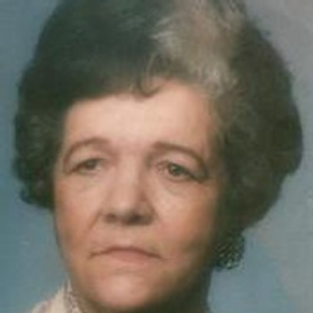 Elsie  M. Smith