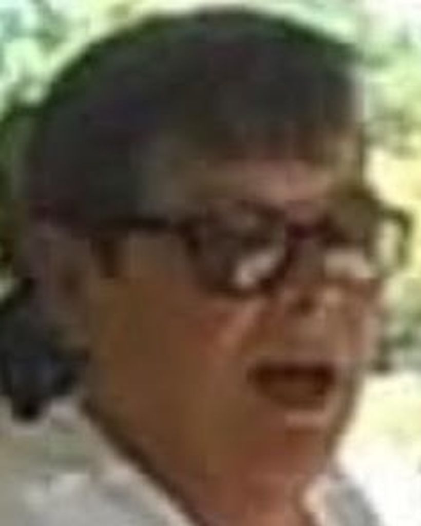 Deborah "Deb" E. Pirtle Profile Photo