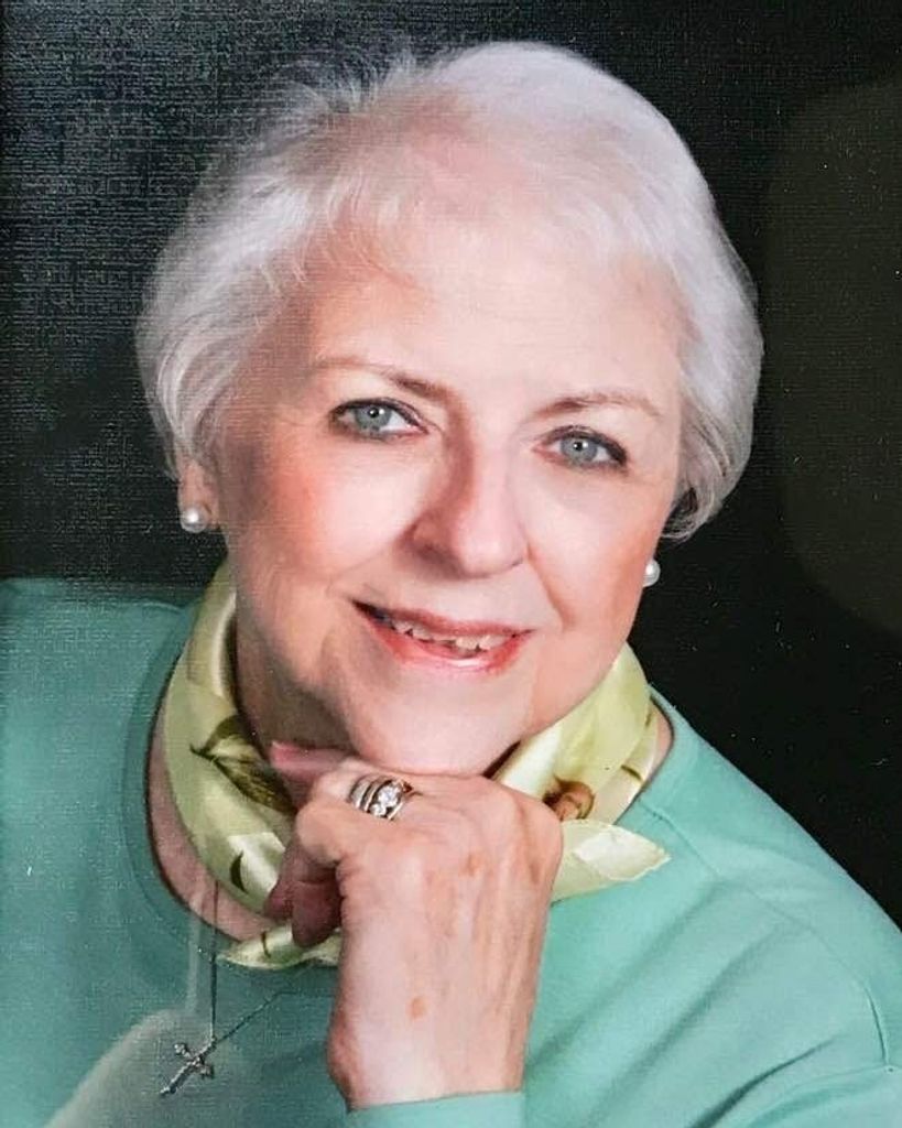 LaVina Marie Warren Profile Photo