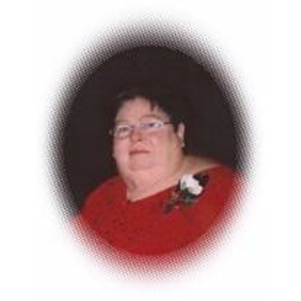 Mary Trieschman
