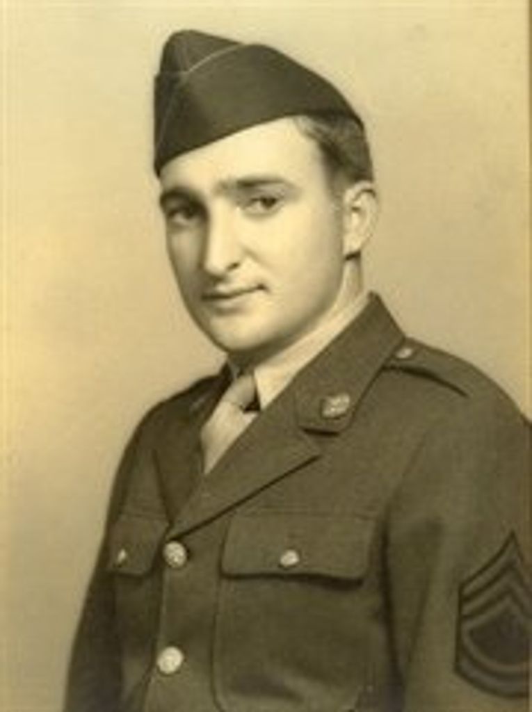 Howard Bruster Macon