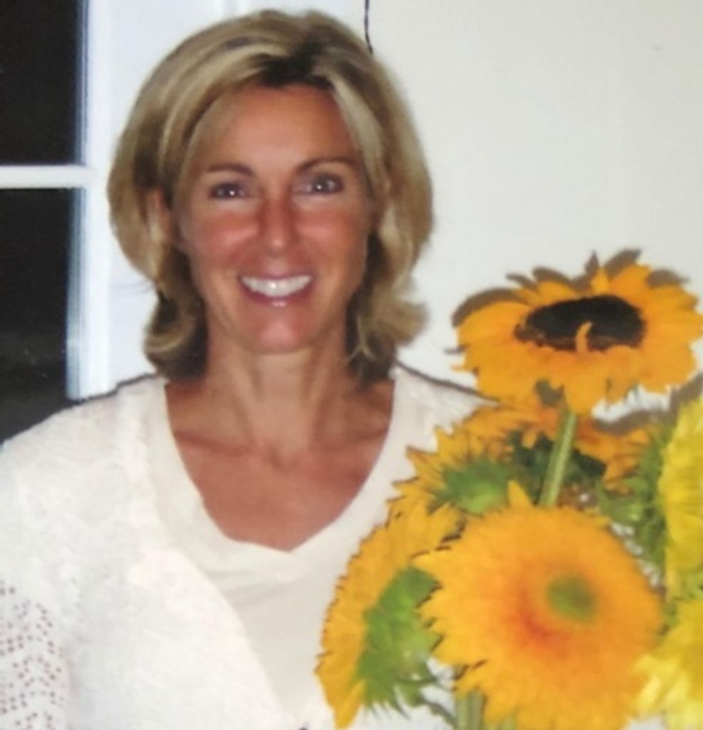 Susan C. Gibeault Profile Photo