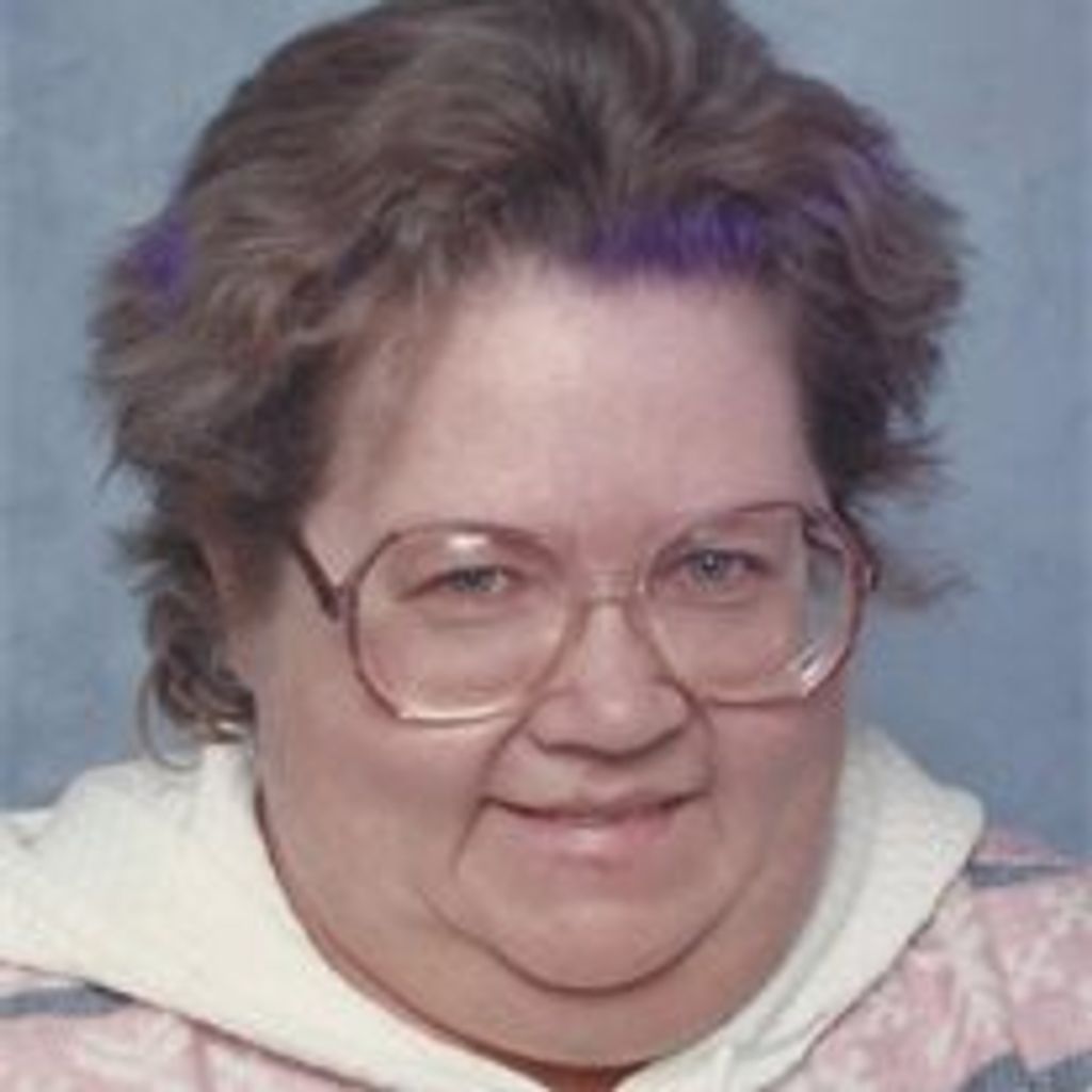 Sharon Jennings