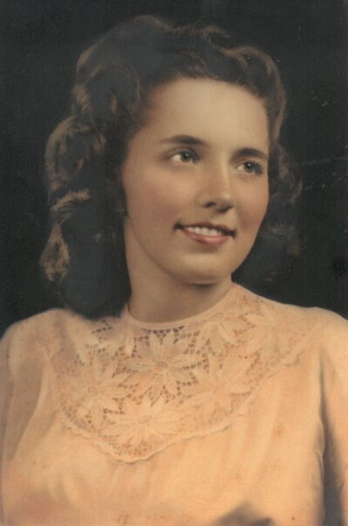 Marilyn Isenberg Profile Photo