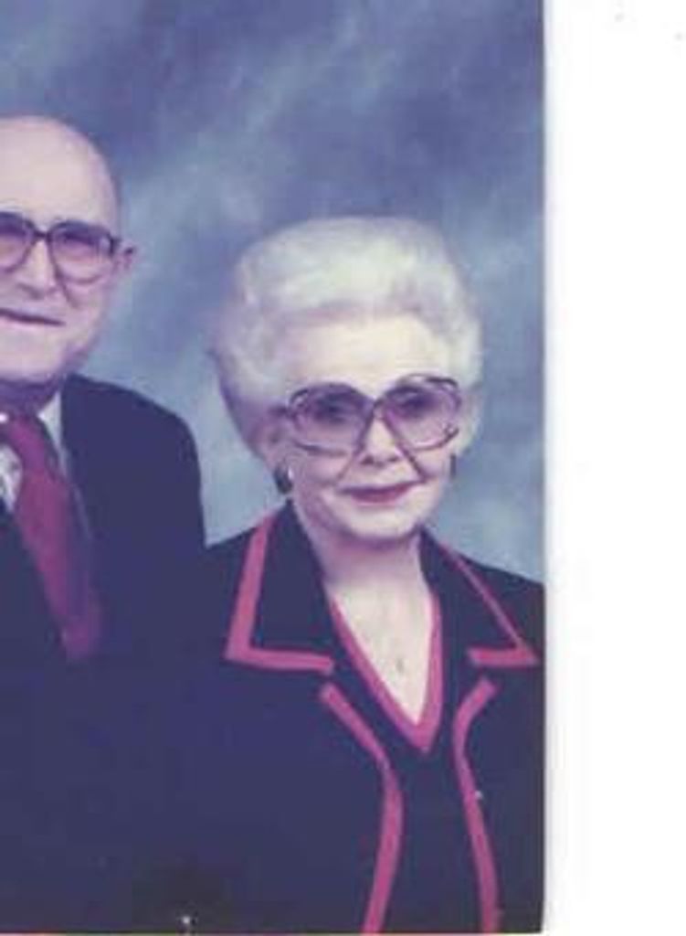 Teresa V Ulbrich Profile Photo