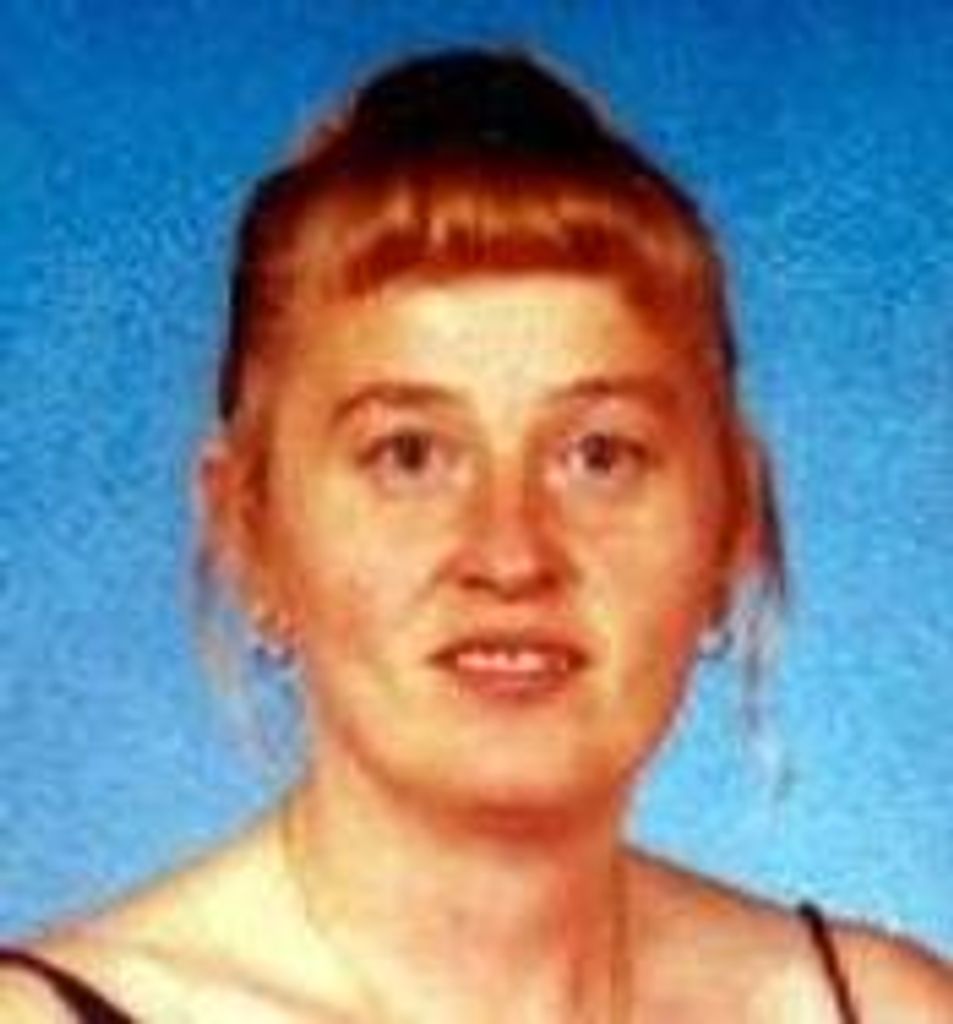 Phyllis Lynn Runyan