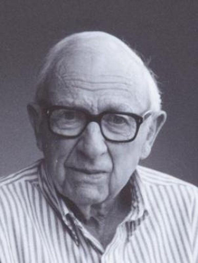 Fairbairn, Charles Robert (Bob)