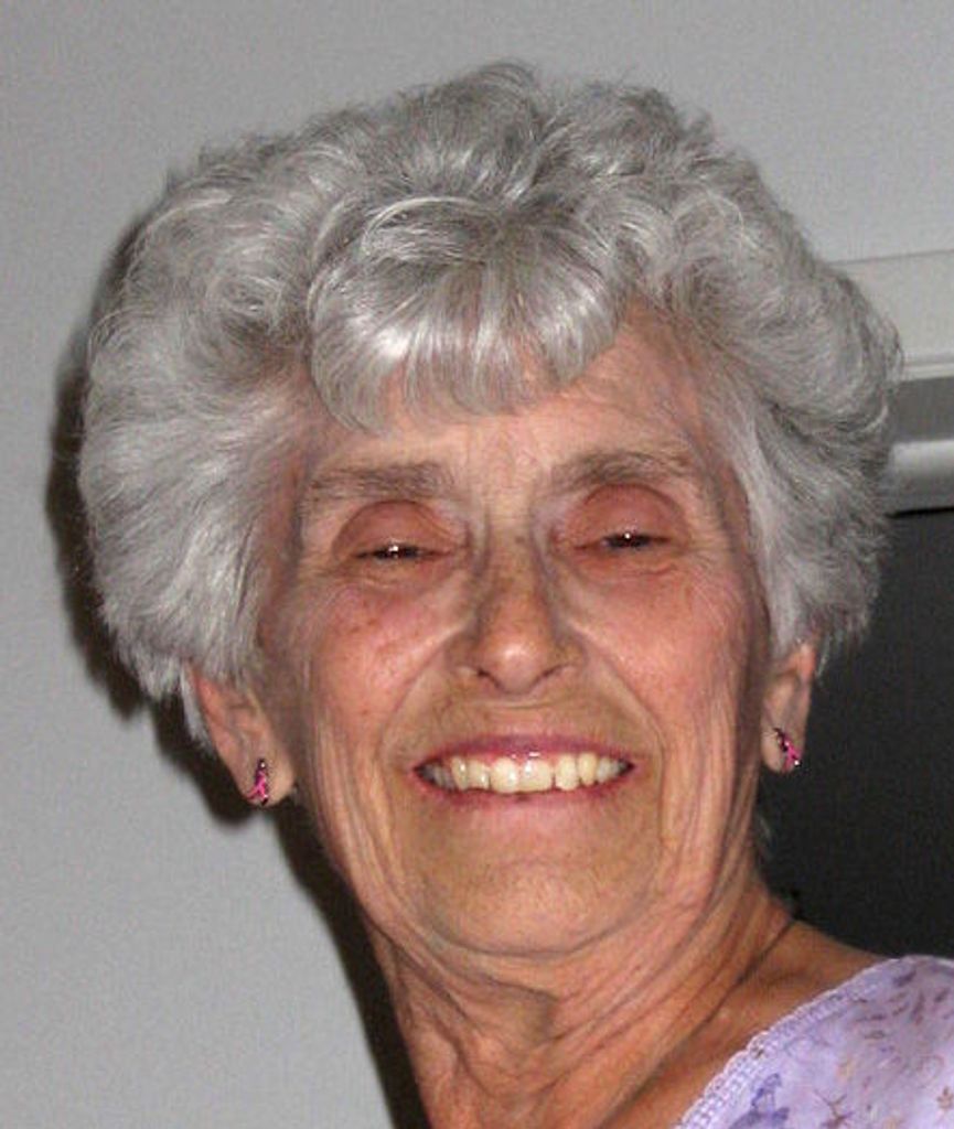 Dolores "Dee" Kotesovec Profile Photo