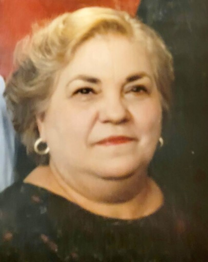Celina Zepeda Profile Photo