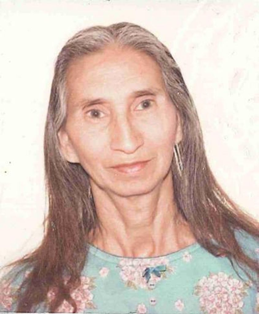 Aurelia Orozco Profile Photo