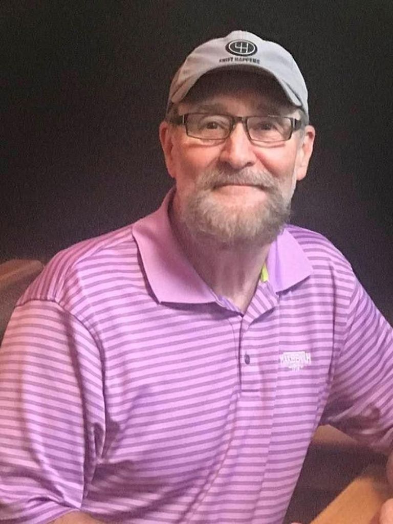 Kimeron Teter Profile Photo