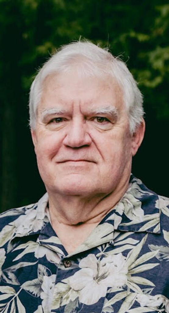 Larry Rose Profile Photo