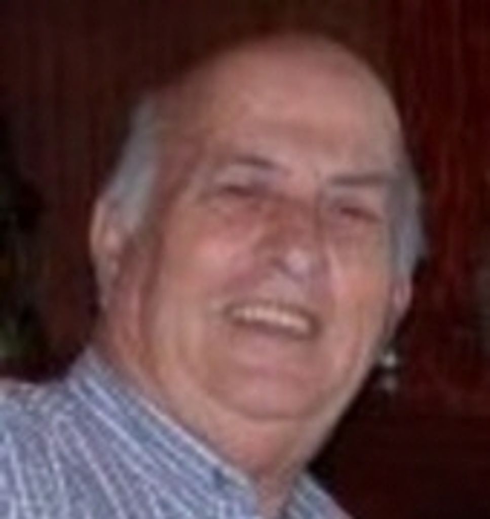 Michael Hensy