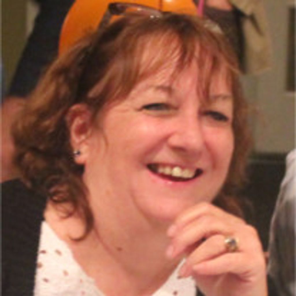 Patricia A. Hrobak Profile Photo