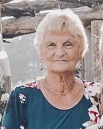Ingeborg 