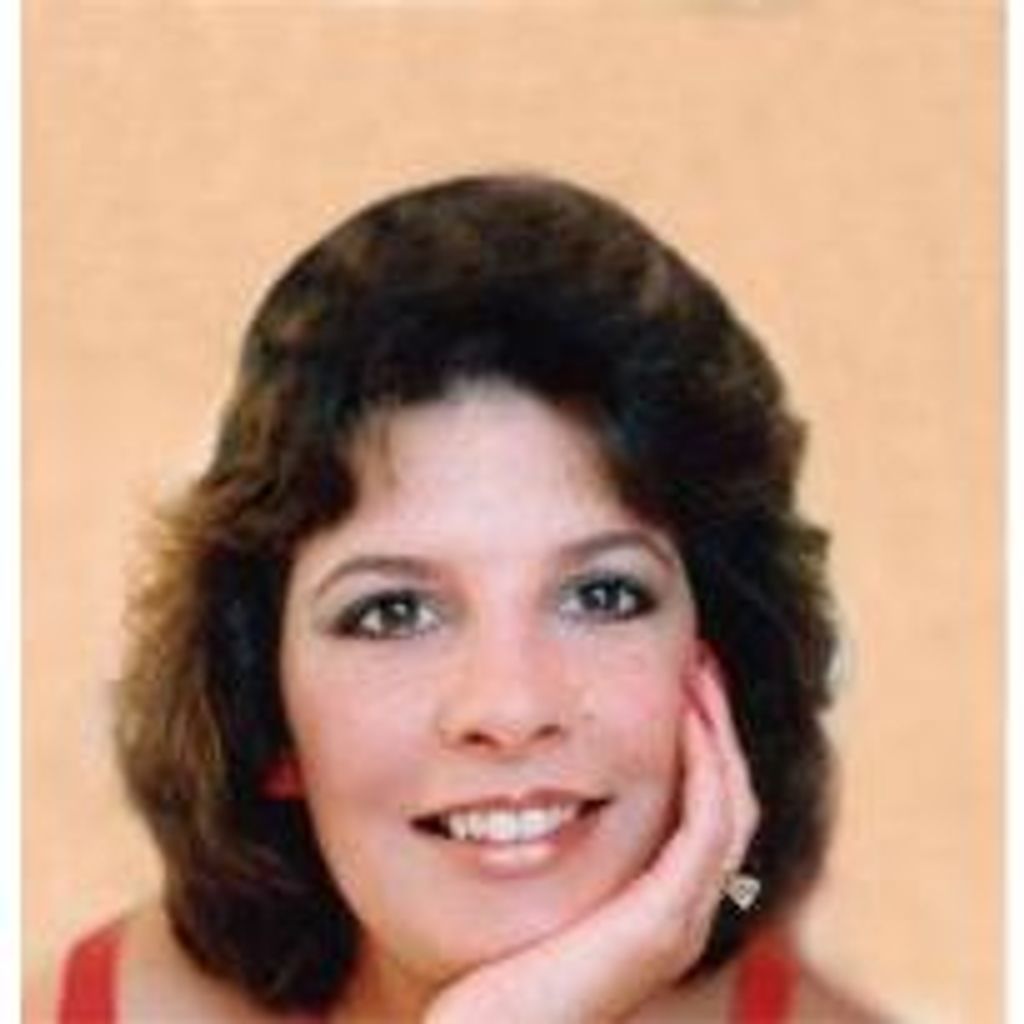 Christianne Leigh Nickoloff