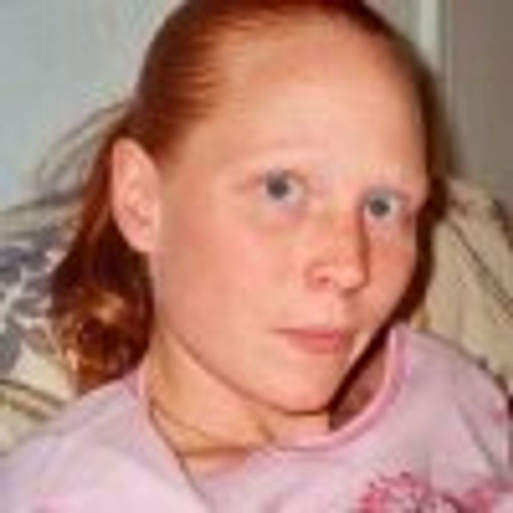 Amy Alene LeBeaf LaBeaf Kelso