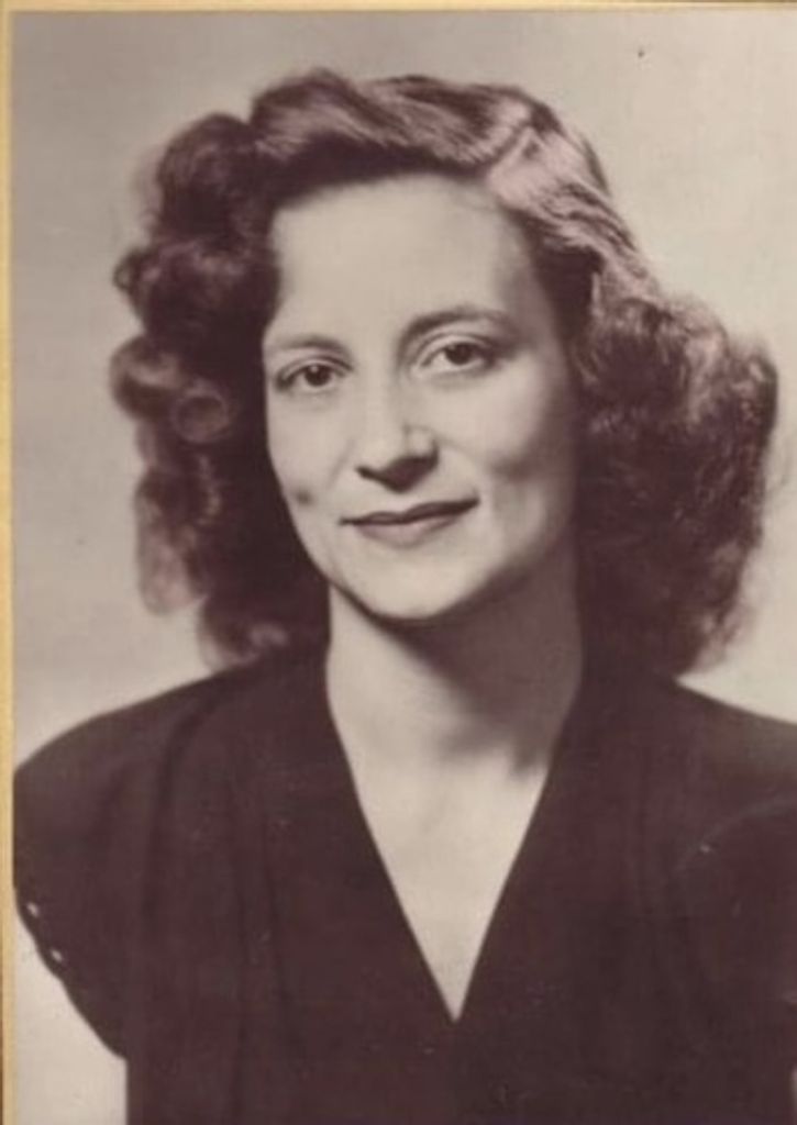 Loretta Adkins Lee