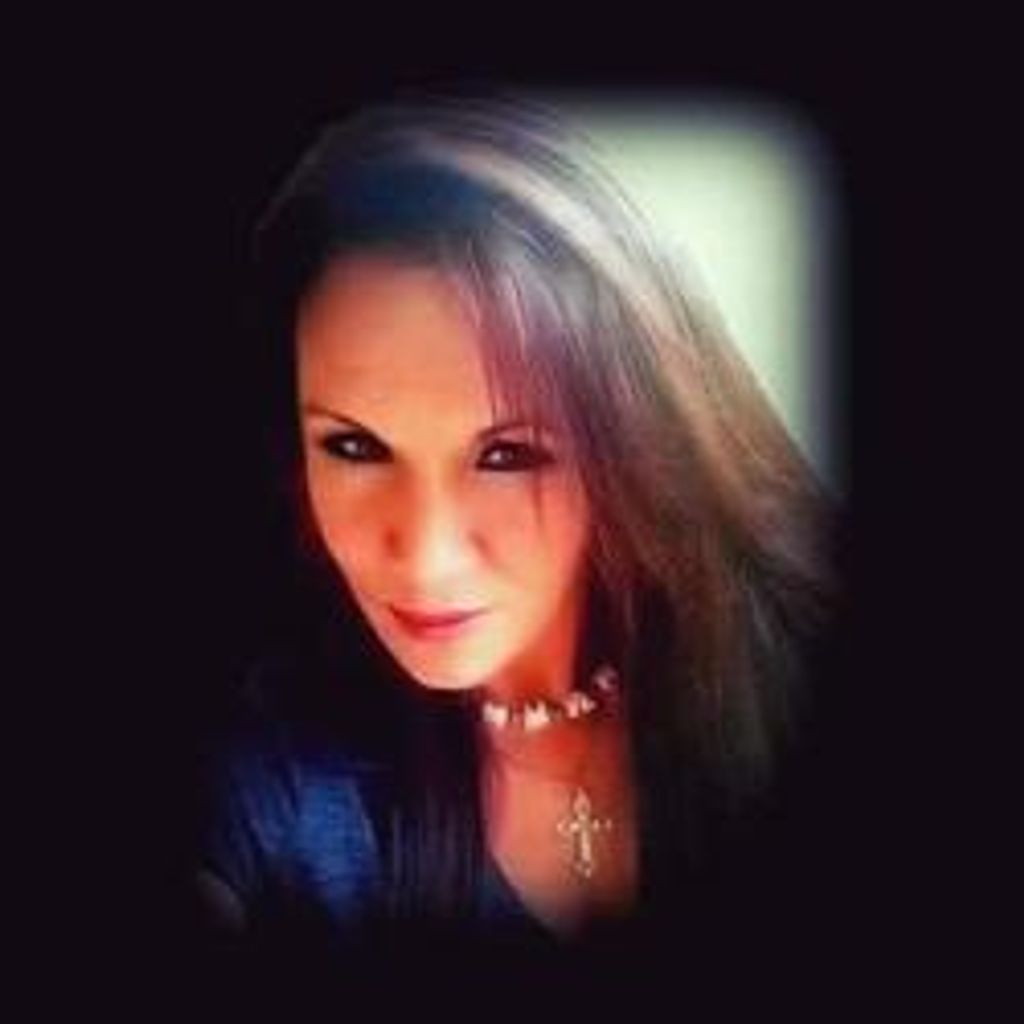 Angelena M. Broussard