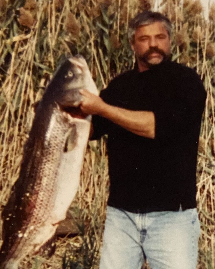 Michael T. Gattone, Sr. Profile Photo