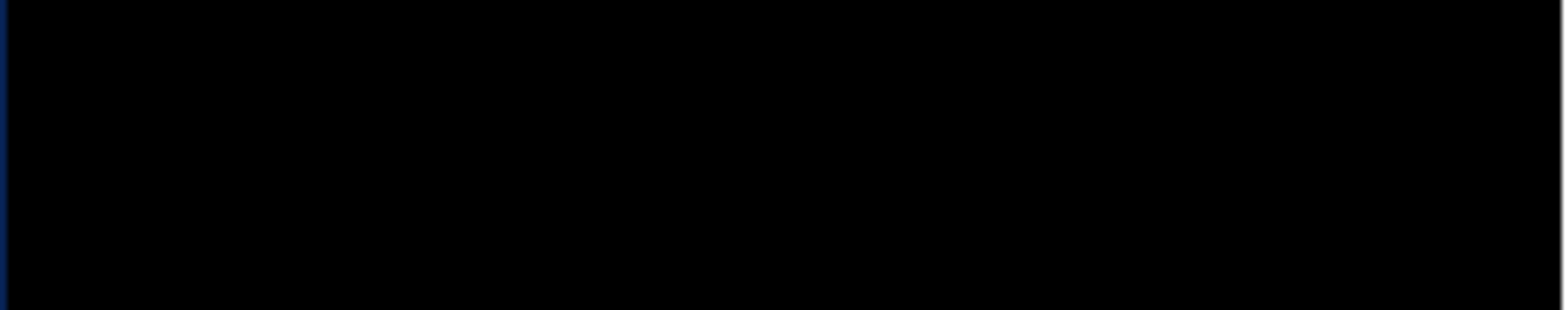 Cover photo for James Stephen Irsay's Obituary