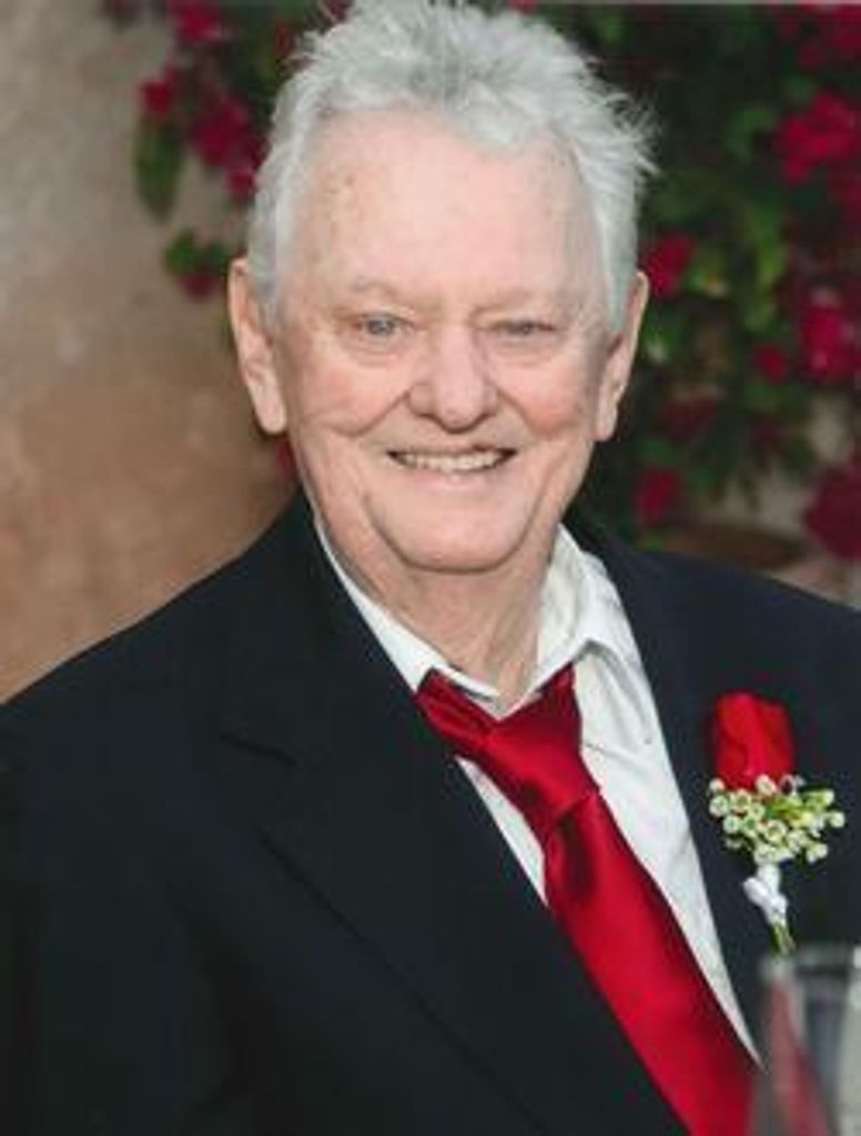 'Frenchy' Odie Nevell Larue